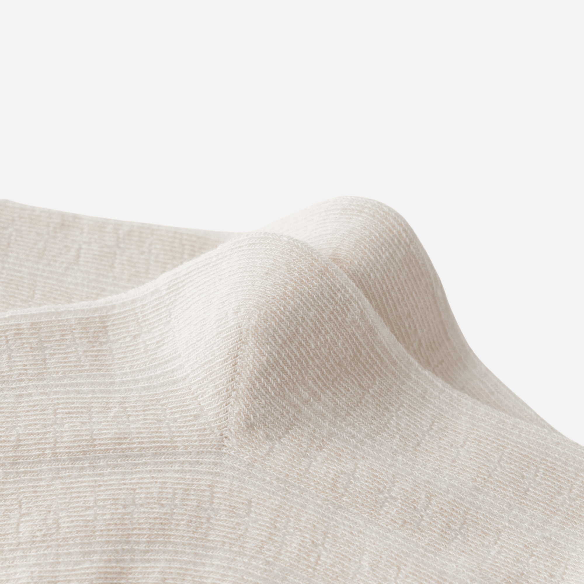 Kid's Floral & Plaid Knee High Socks - 3 Pairs - Weavasocks