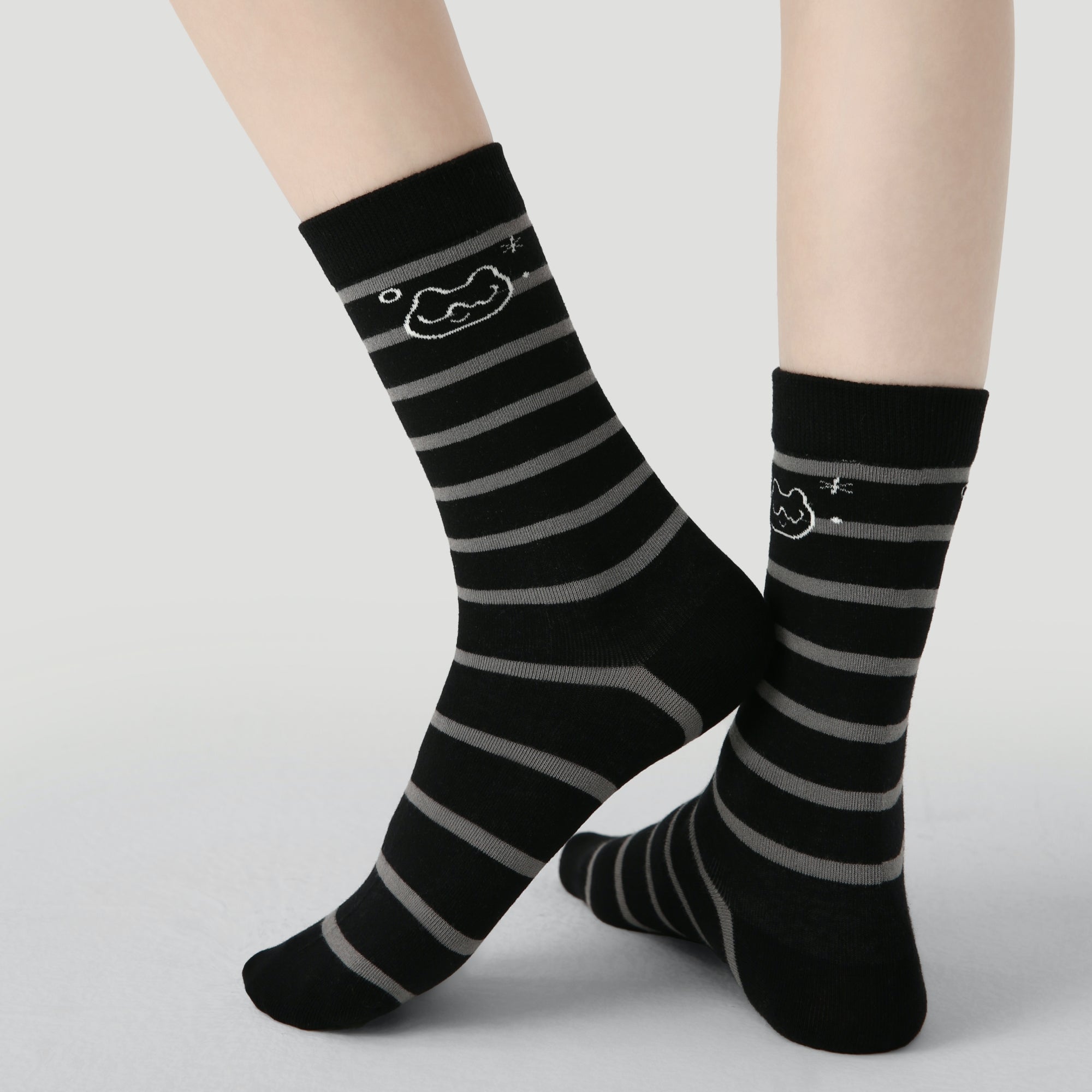 Women's Cosmic Trinity-3 Pack