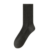 Men's 21% Wool Blend Sport Socks