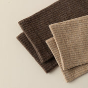 Premium Soft Cotton Socks