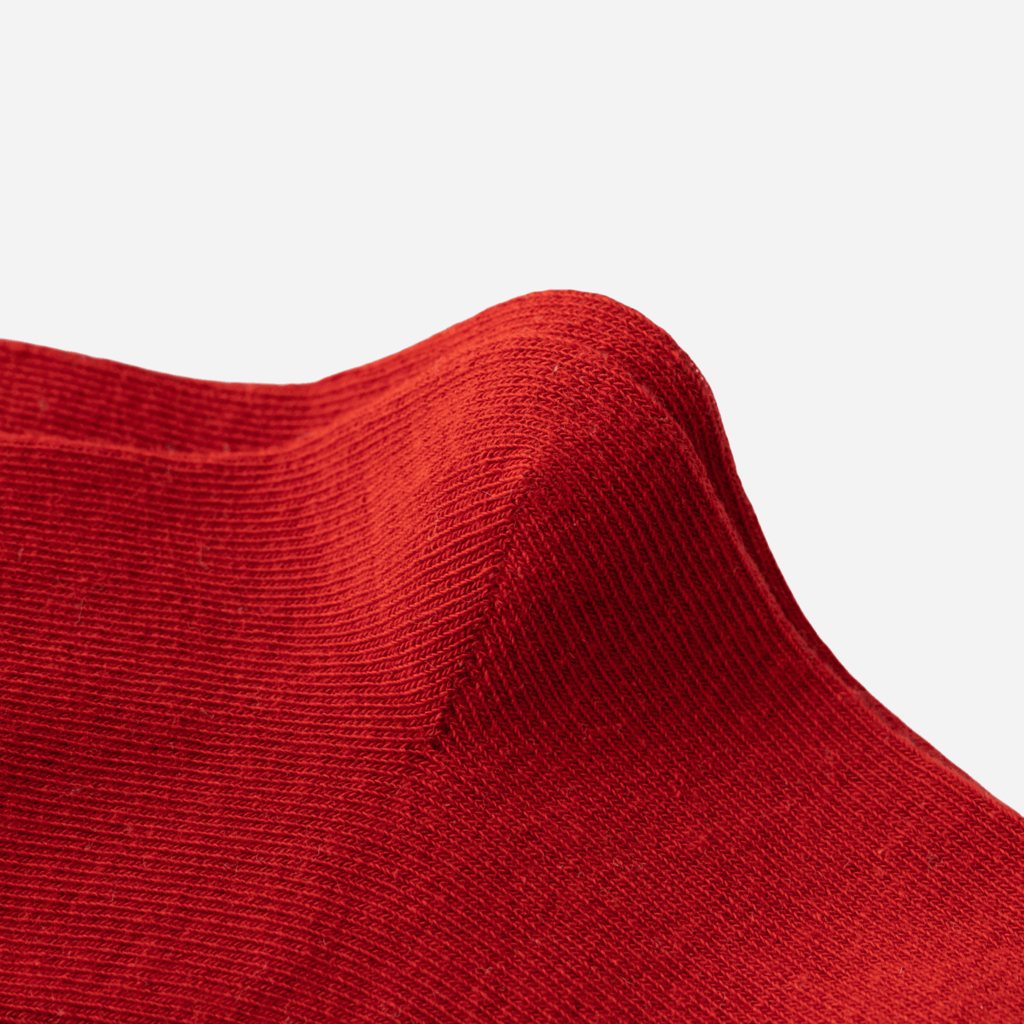 Kid's Girls' Holiday Cherry Crew Socks - 5 Pairs - Weavasocks