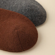 Men's Premium 98% Merino Wool Thermal Socks