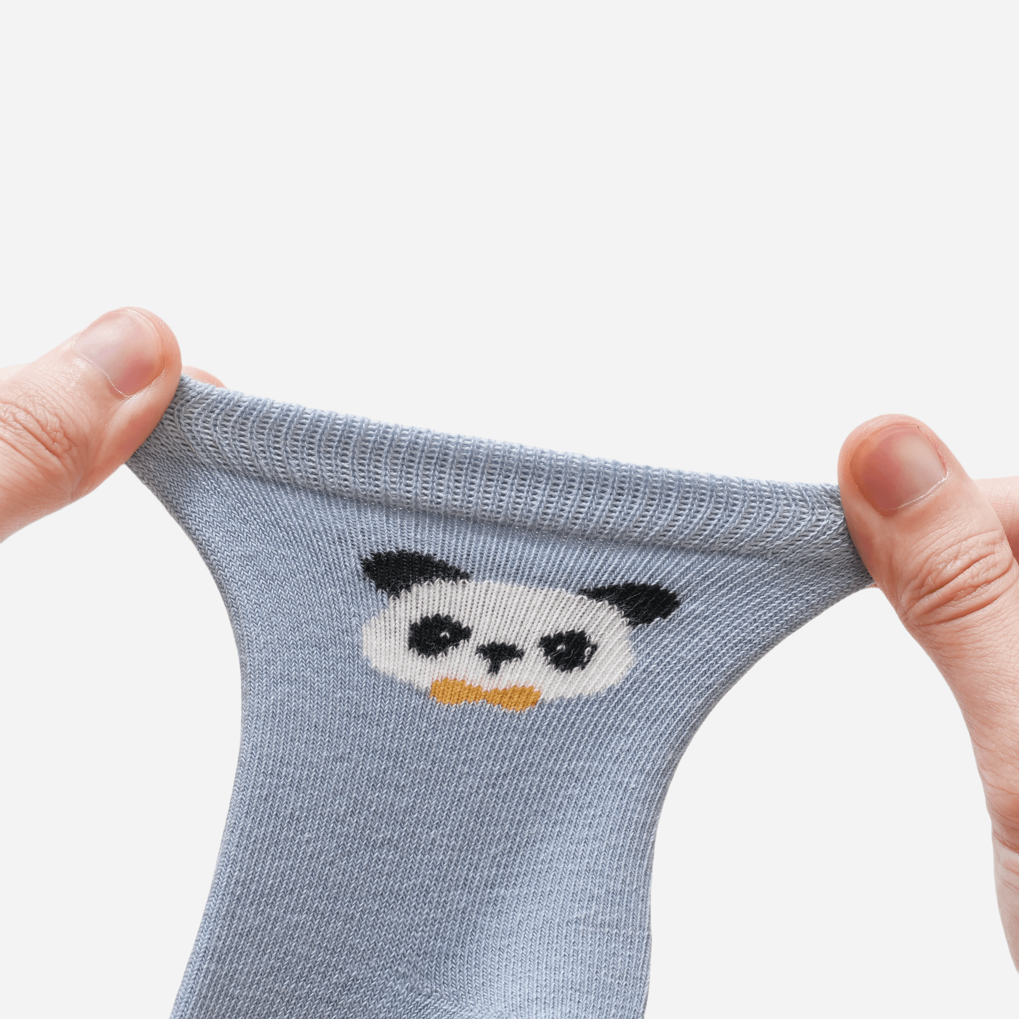 Babies Playdate Pals Socks-3 pack - Weavasocks