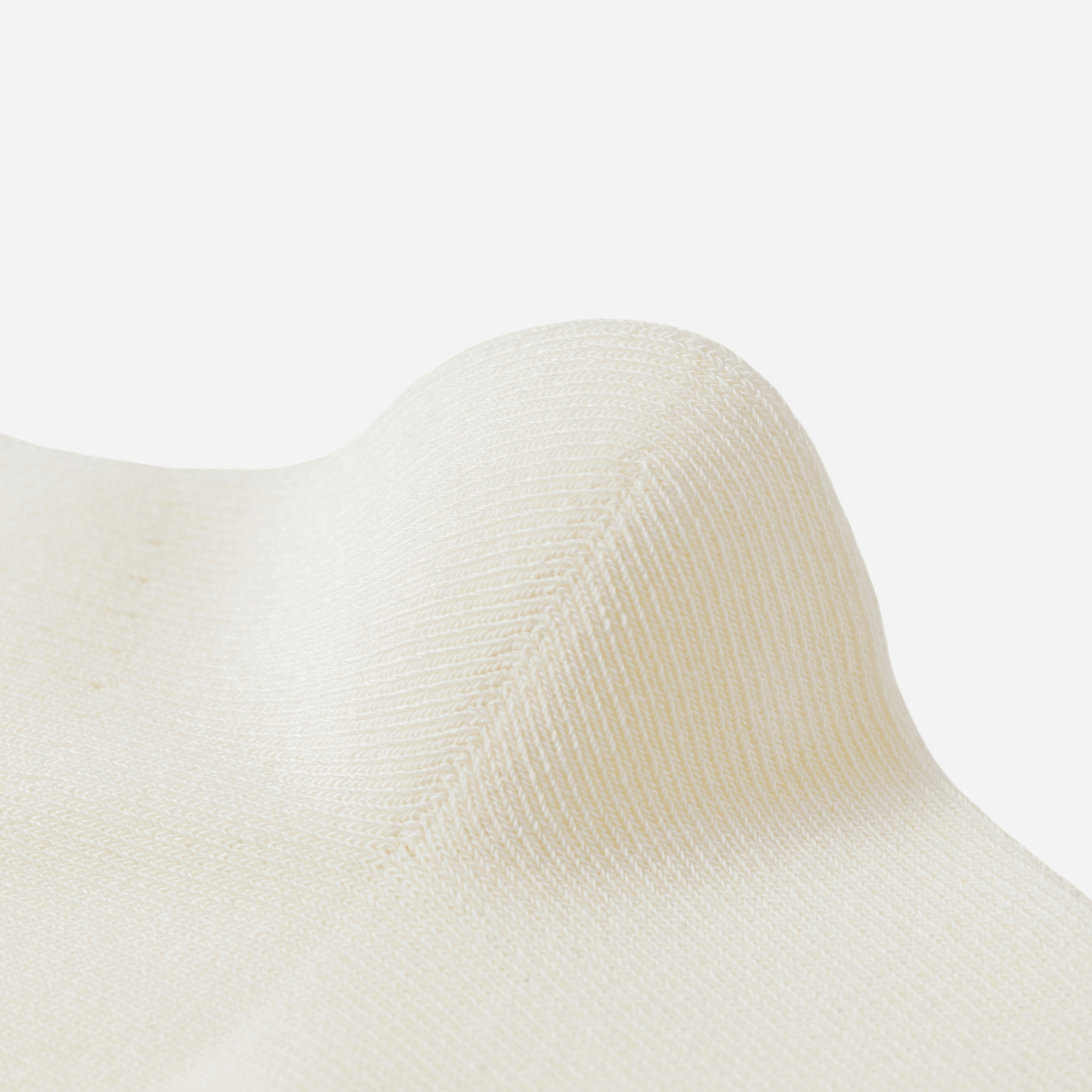 Kid's Classic Cotton Socks - 4 Pairs - Weavasocks