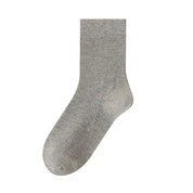 Cozy Wool Socks