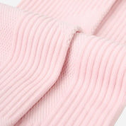 Performance Hiking Socks - Pink