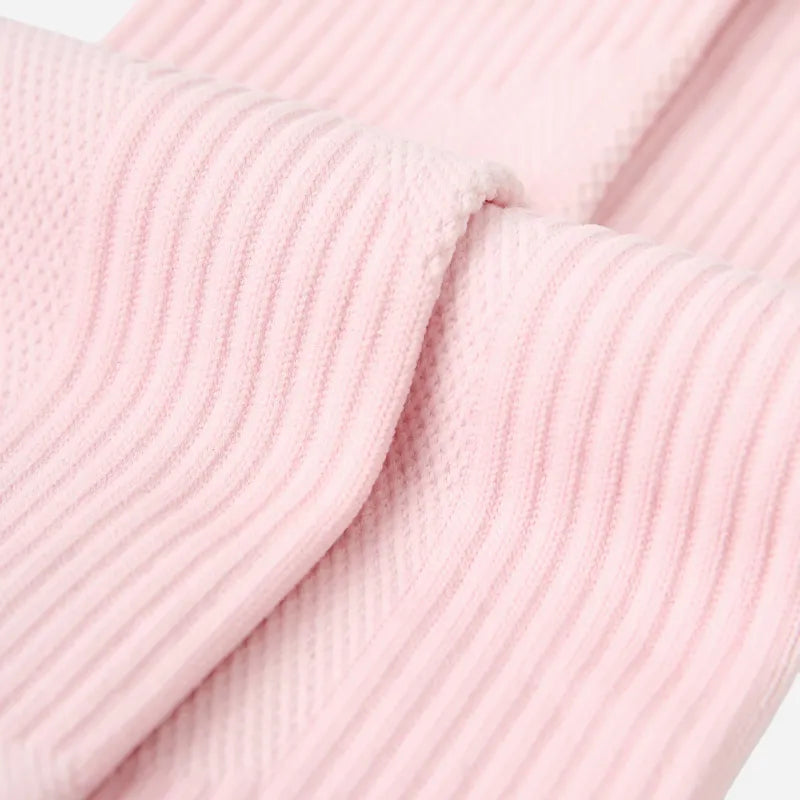 Performance Hiking Socks - Pink
