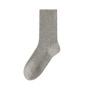 Cozy Wool Sport Socks