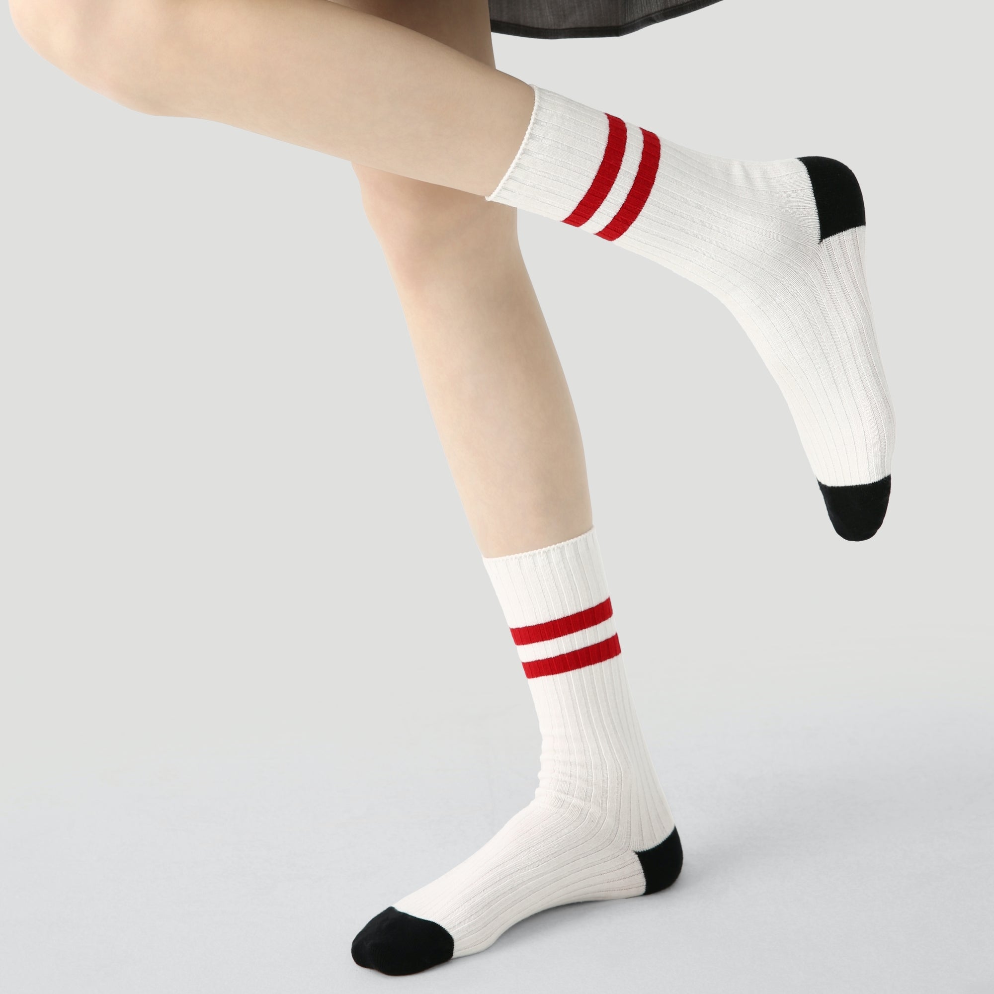 Women's Harmony in Monocharome-3 Pack