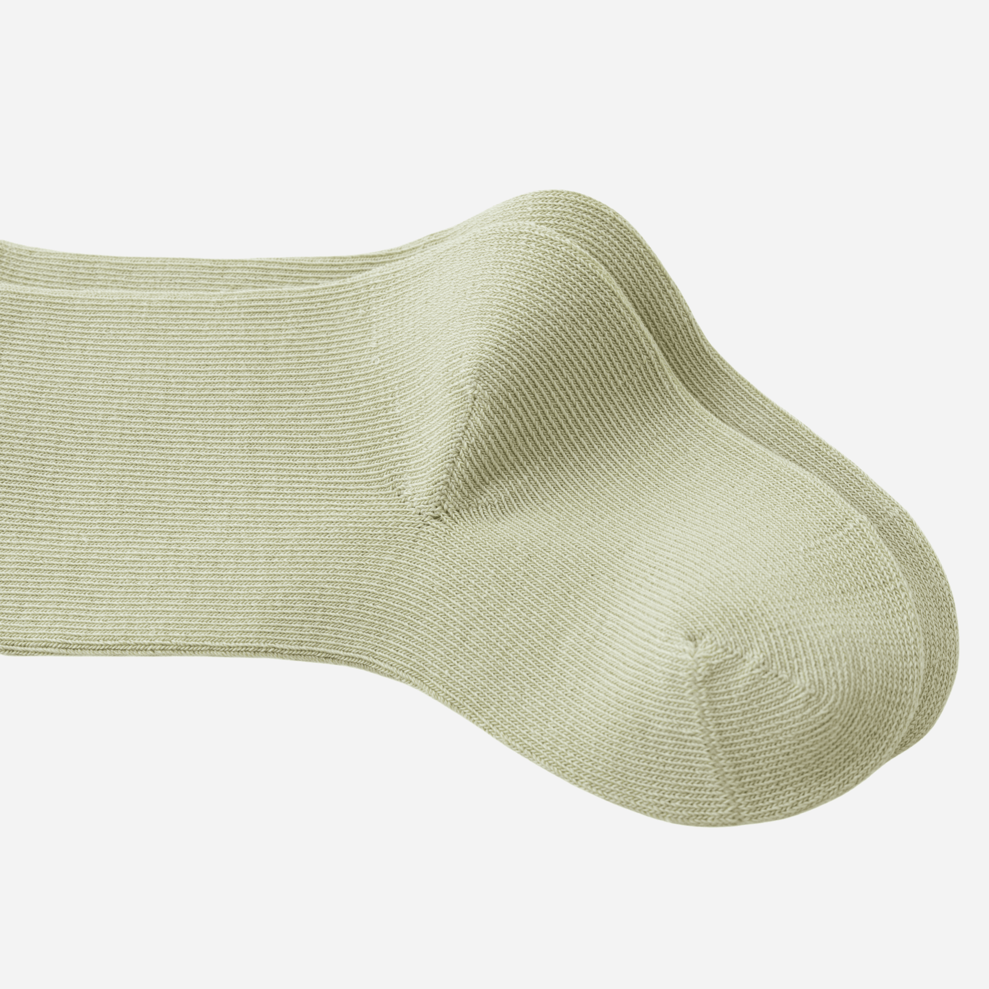 Babies Tiny Dino Tab Socks-4 Pack - Weavasocks