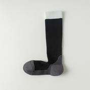 Active Sport Compression Socks