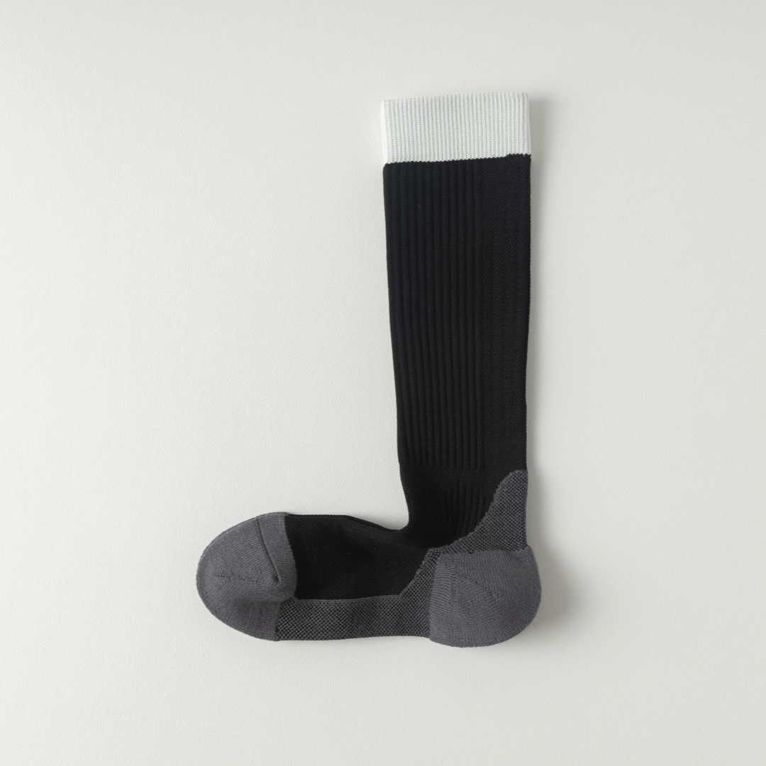 Active Sport Compression Socks