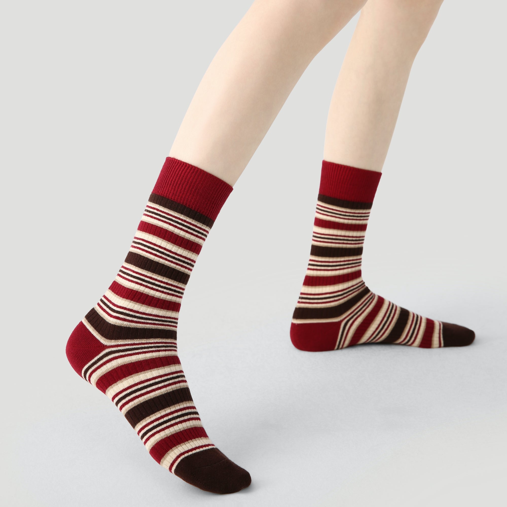 Women's Tricolor Sonata-3 Pack