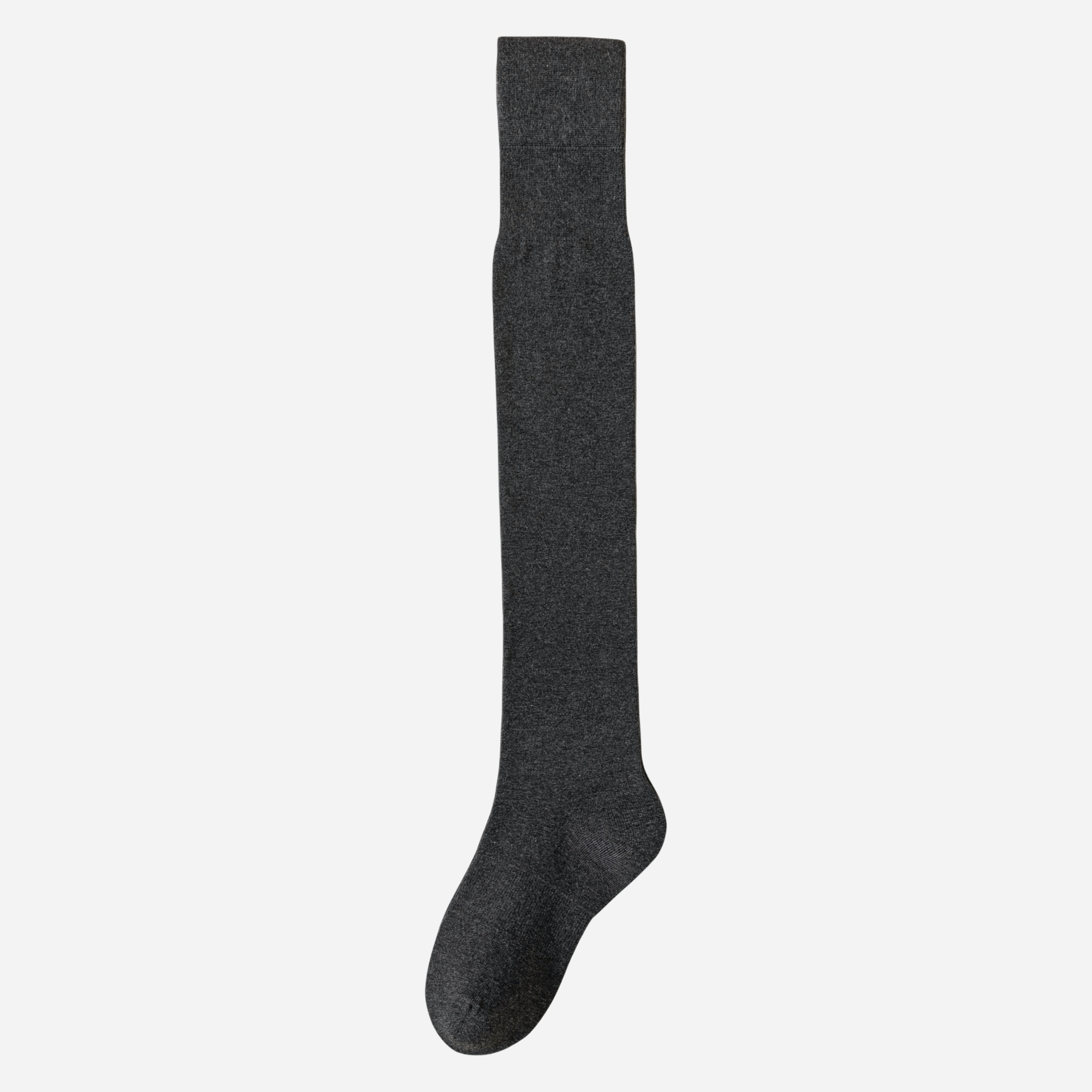 Women's Classic Over-the-Knee Socks-2 Pack
