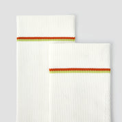 Performance Hiking Socks - Berry