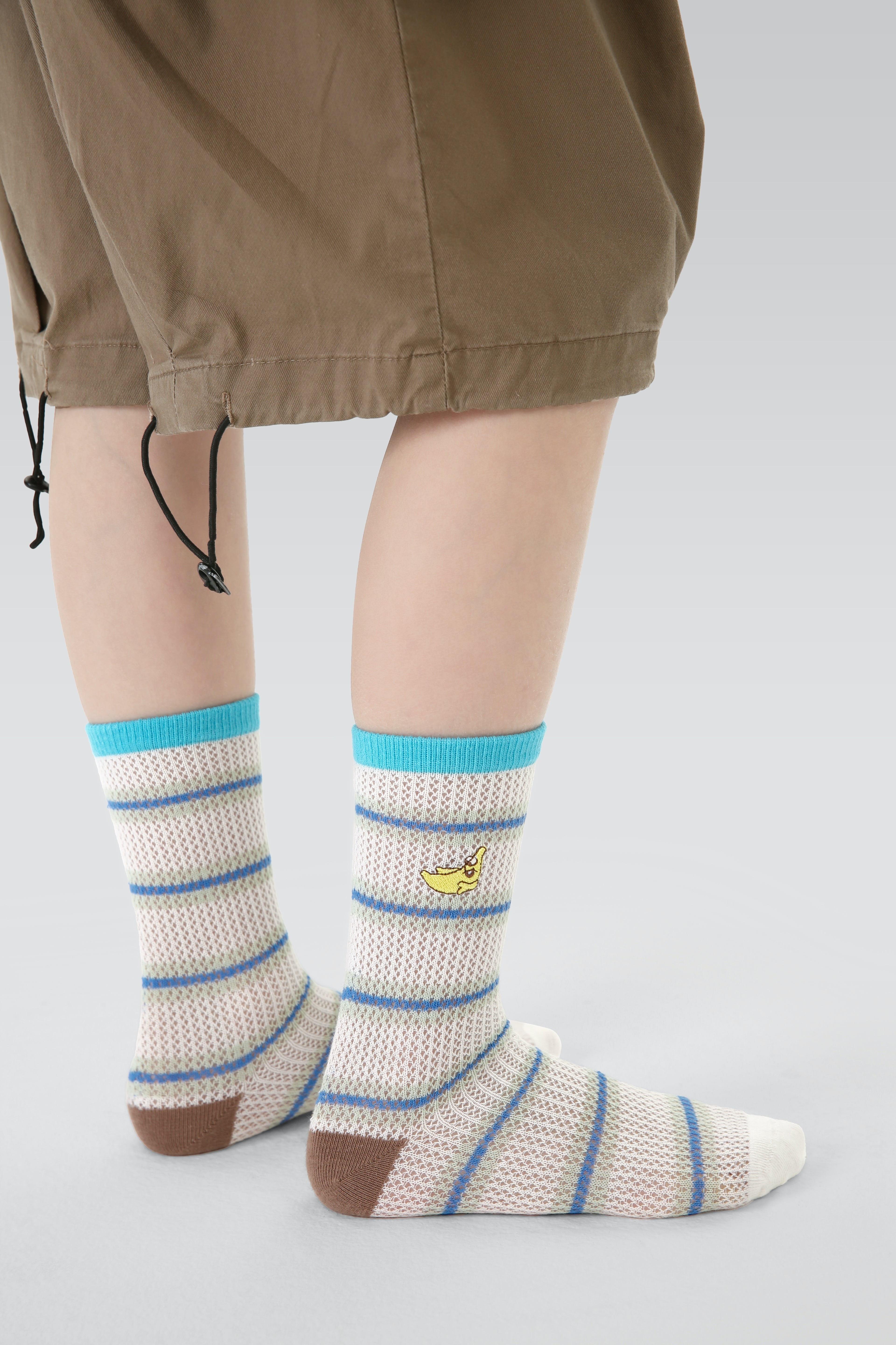 Kids' The Forest Folk Find-4 Pack