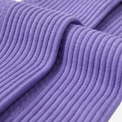 Performance Hiking Socks - Purple