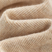 Men's Luxe Heather Knit Socks-5 Pack - Weavasocks