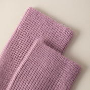 Women's Ultimate 98% Merino Wool Crew