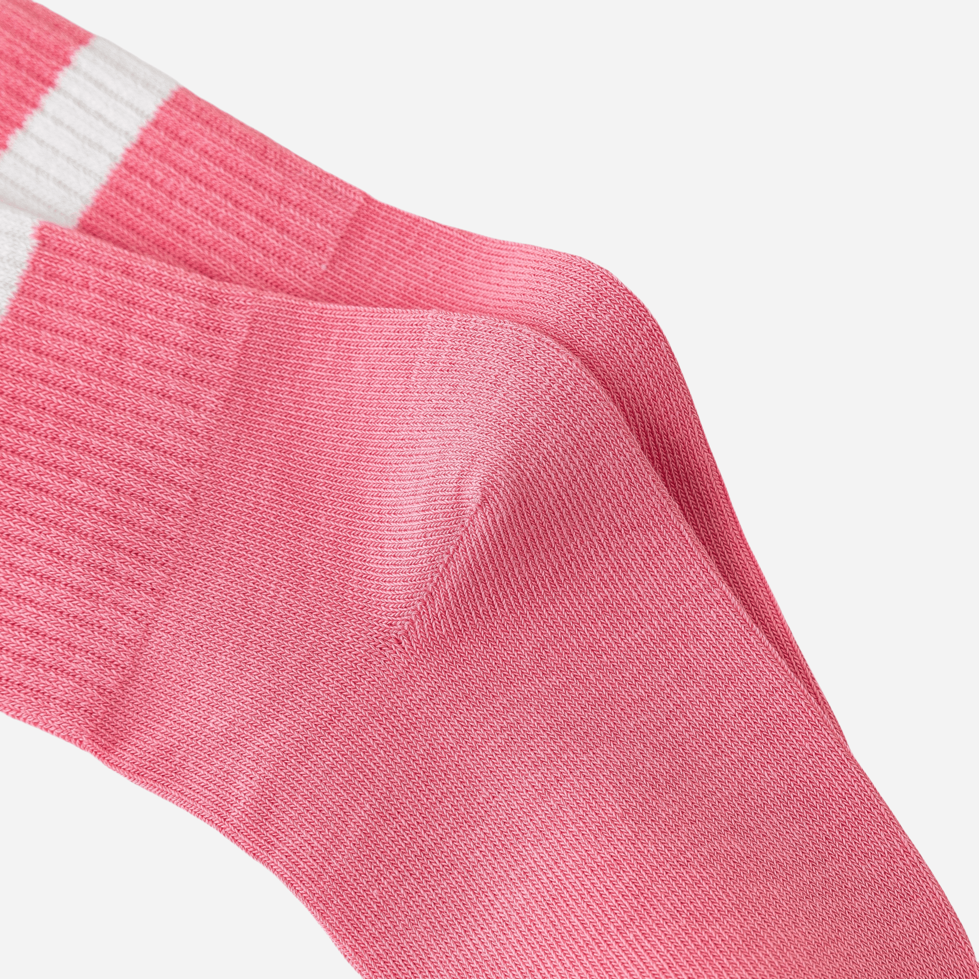 Kid's Varsity Pop Crew Socks - 4 Pairs - Weavasocks