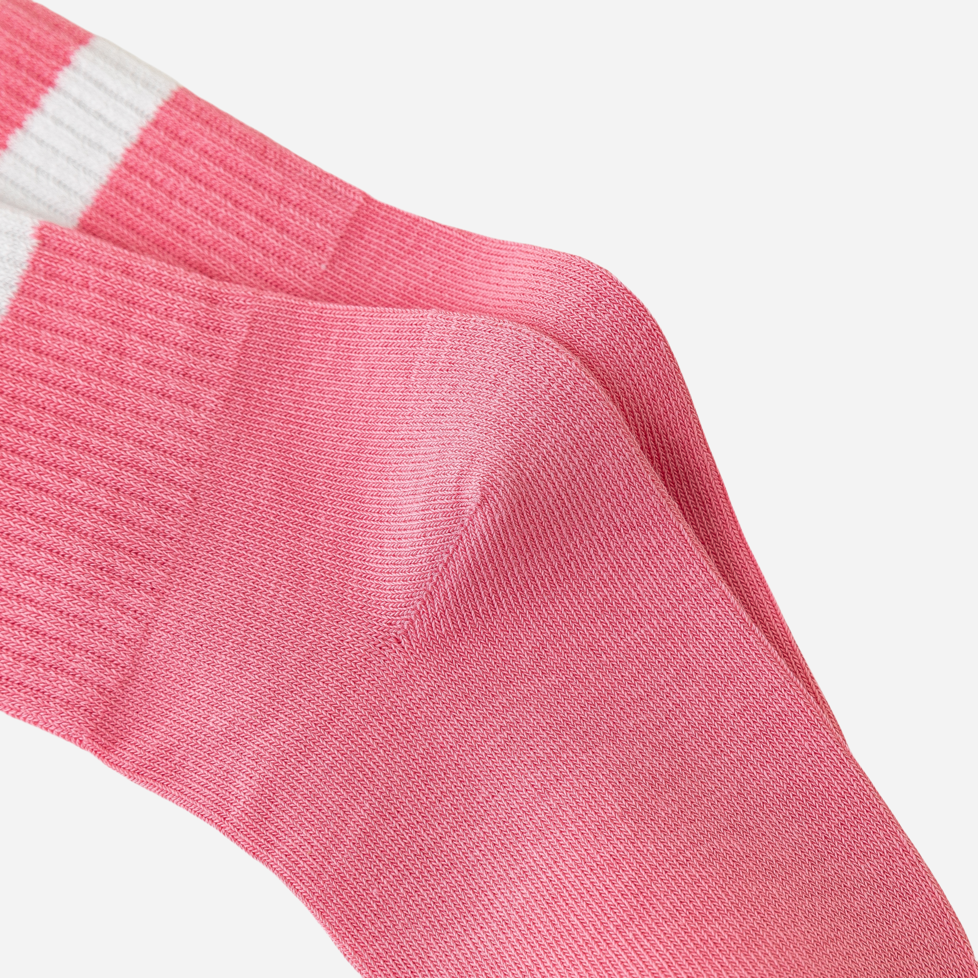 Kid's Varsity Pop Crew Socks - 4 Pairs
