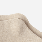 Kid's 3D Puppy Novelty Crew Socks - 5 Pairs - Weavasocks