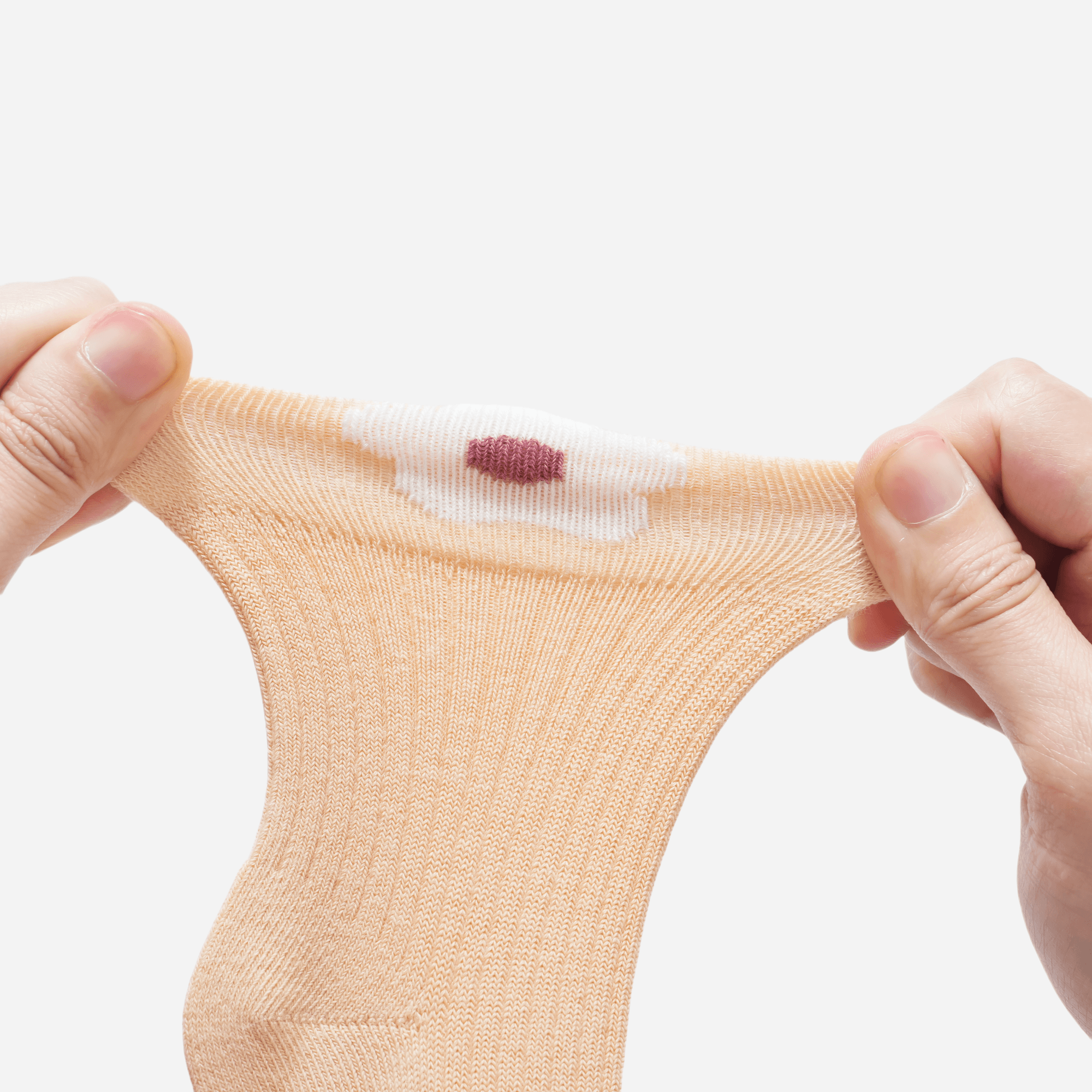 Babies Garden Party Socks-3 pack - Weavasocks