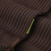 Kid's The Kinetic Athletic Socks A-3 pack - Weavasocks