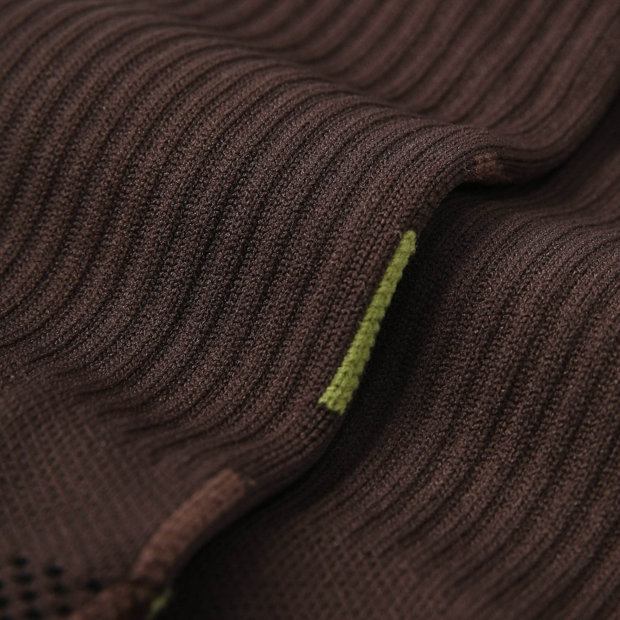 Kid's The Kinetic Athletic Socks A-3 pack - Weavasocks