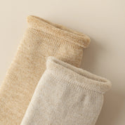 Ultra-Plush Thermal Crew