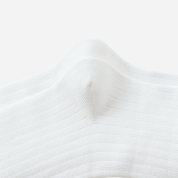 Kid's Varsity Stripe Knee High Socks - 3 Pairs - Weavasocks