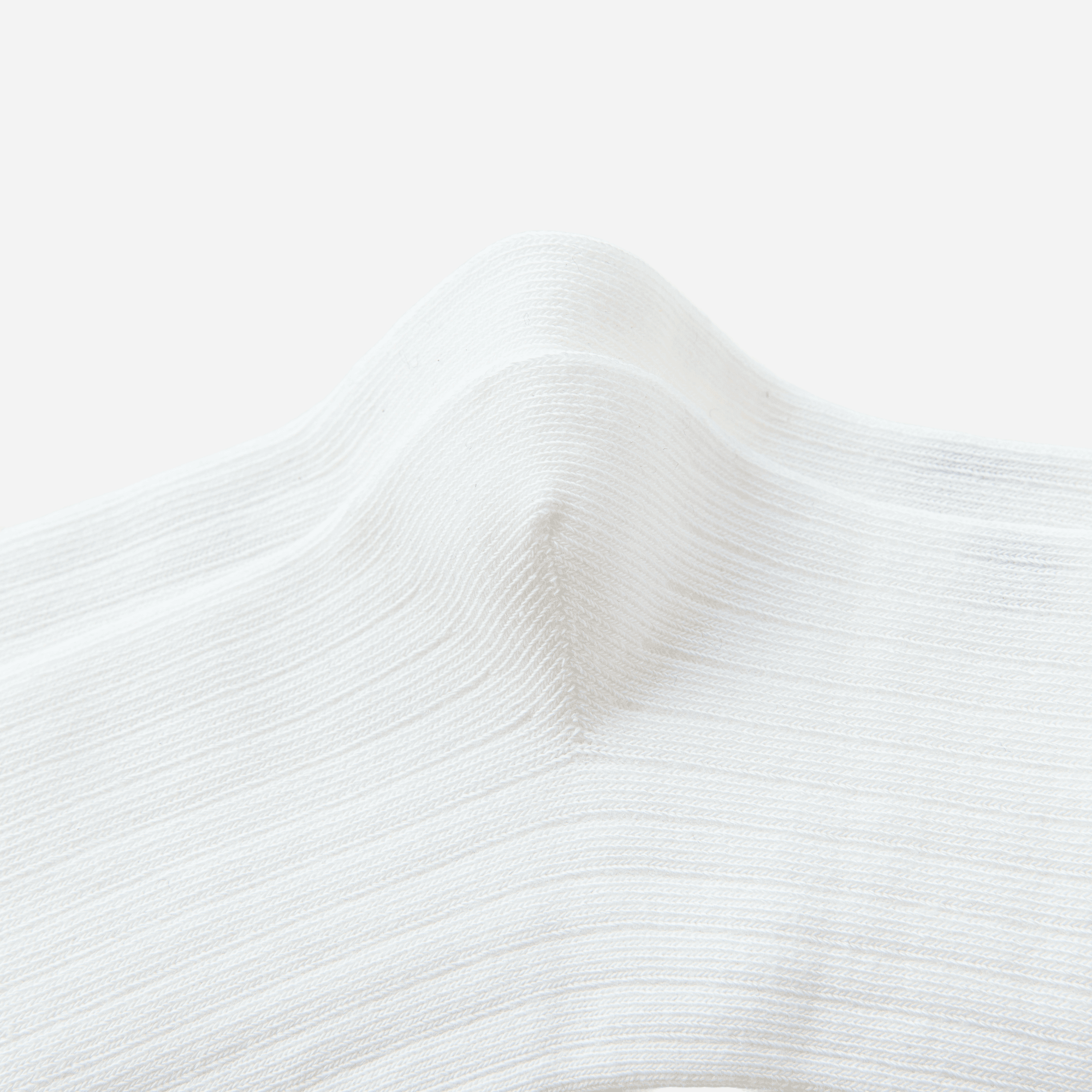 Kid's Varsity Stripe Knee High Socks - 3 Pairs - Weavasocks