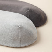 Men's Ultra-Luxury 65% Modal & Silk Business Socks