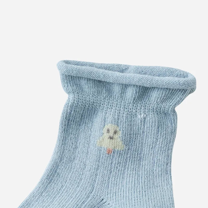 Babies Sweet Dreams Socks-3 Pairs