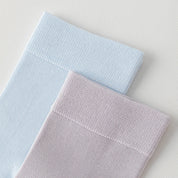 Ultra-Light Silk Blend