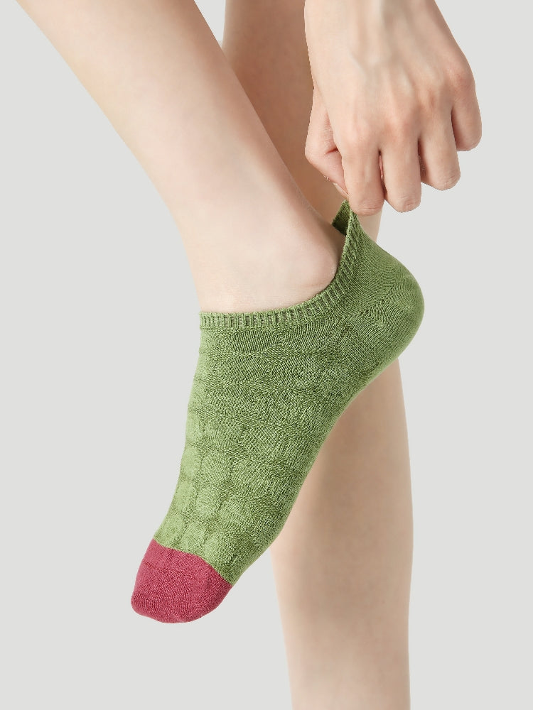 Women's Déconstruct Chroma-3 Pack