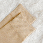 Comfort Loose Fit Socks