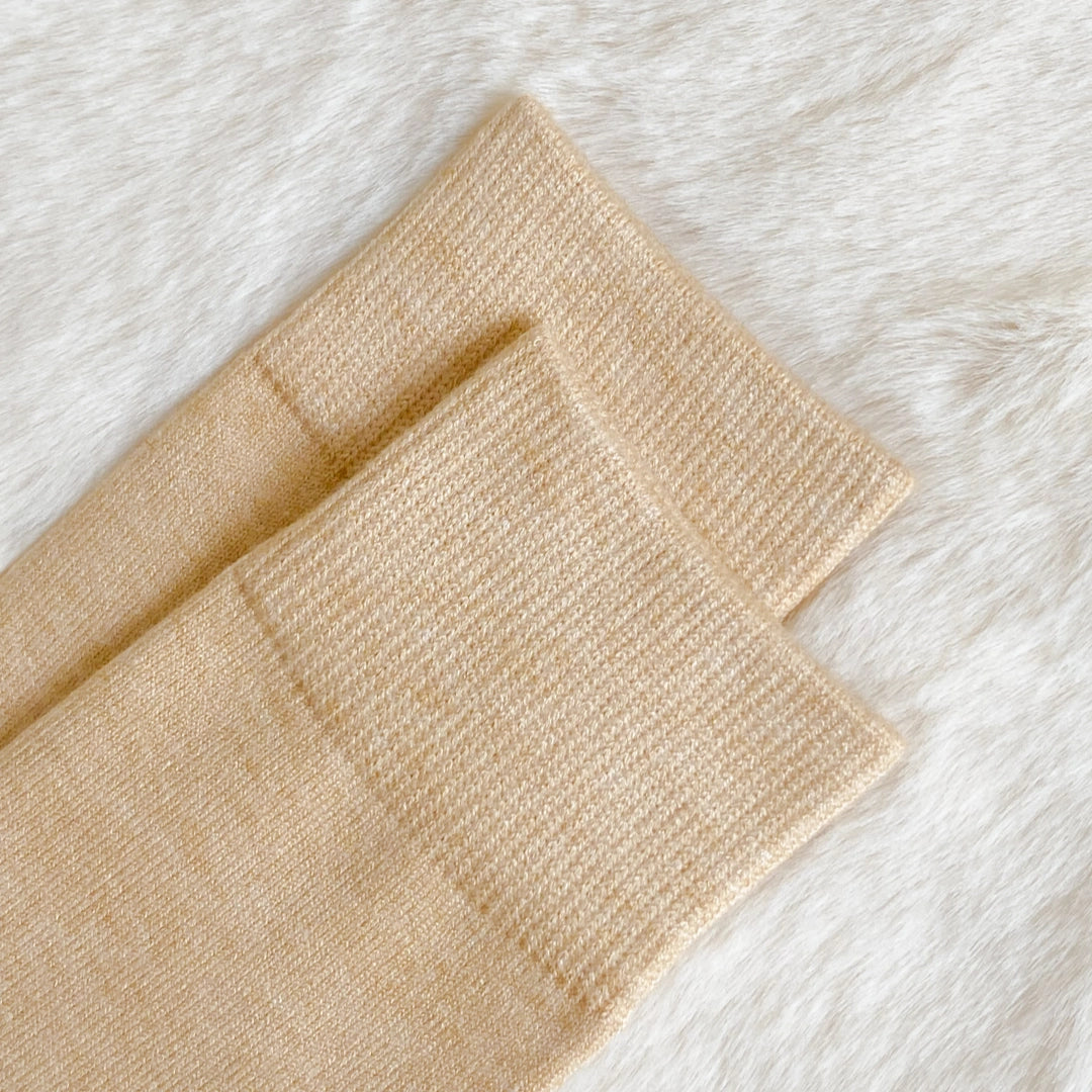 Comfort Loose Fit Socks