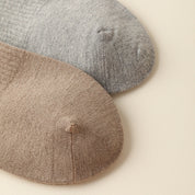 Men's 21% Wool Blend Sport Socks