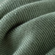 Men's Low-Profile Dress Socks-5 Pack - Weavasocks