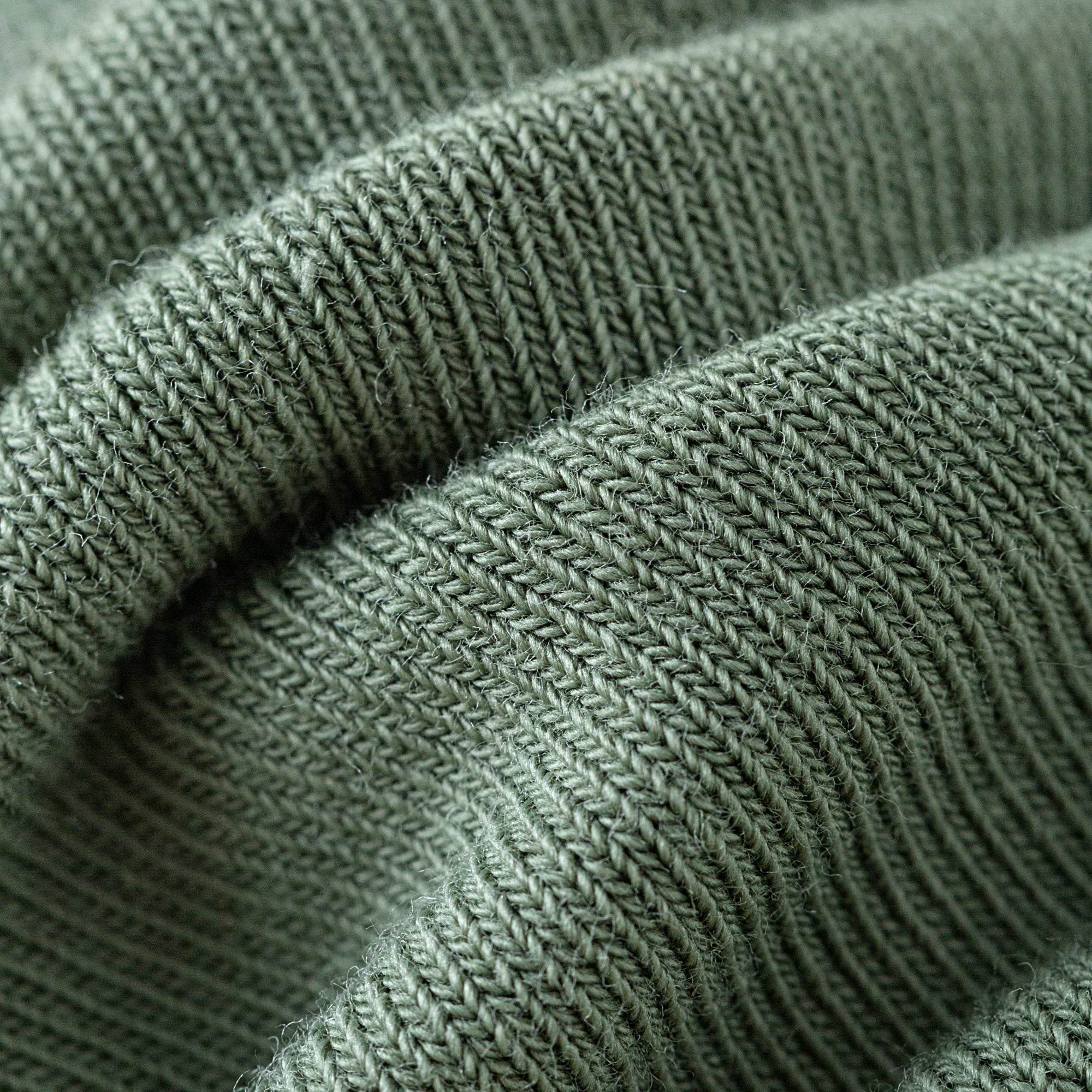 Men's Low-Profile Dress Socks-5 Pack - Weavasocks