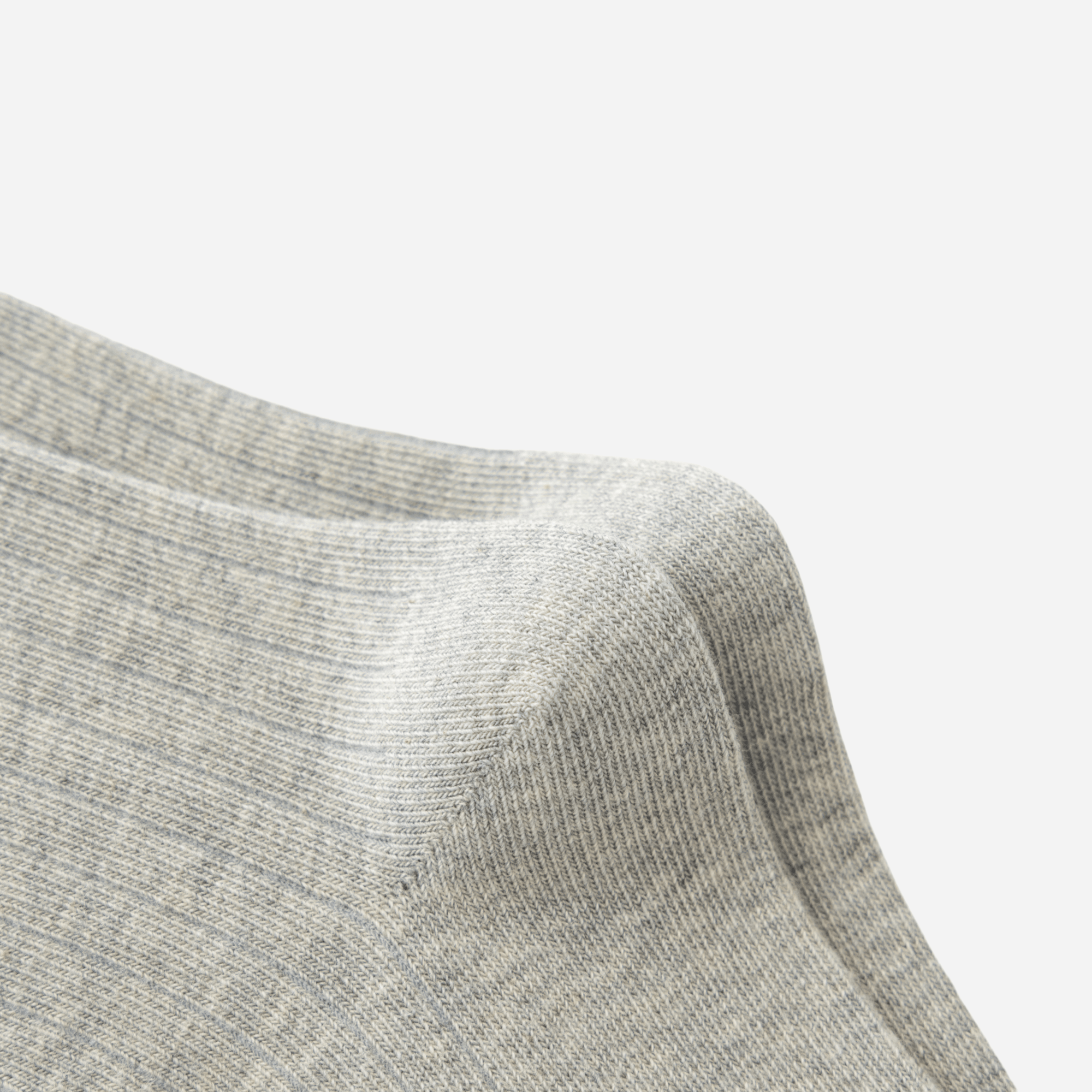 Kid's Retro Stripe Athletic Socks - 5 Pairs - Weavasocks