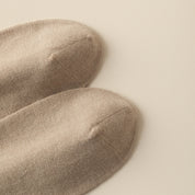 Men's Lite 98% Merino Wool Socks