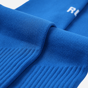 Kid's The Game Day Knee-Highs-3 pack - Weavasocks