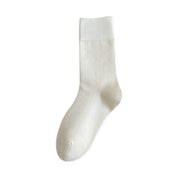Comfort Loose Fit Socks