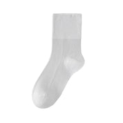 Silky Modal Soft Crew