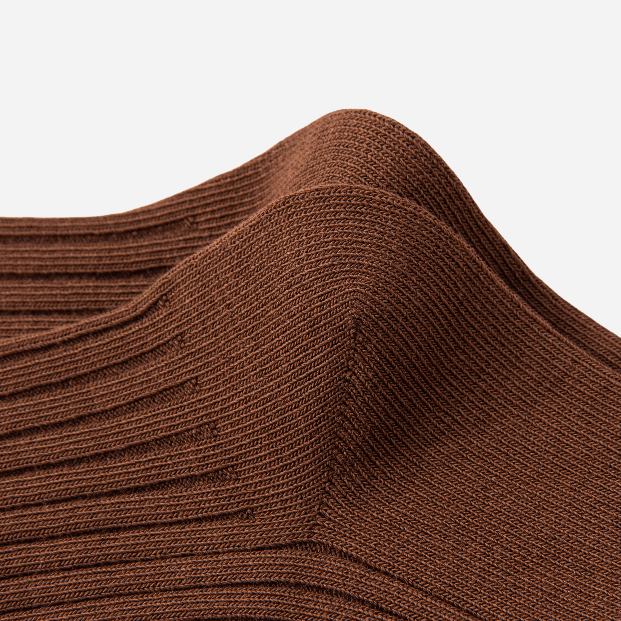 Kid's Modern Basic Crew Socks - 3 Pairs - Weavasocks