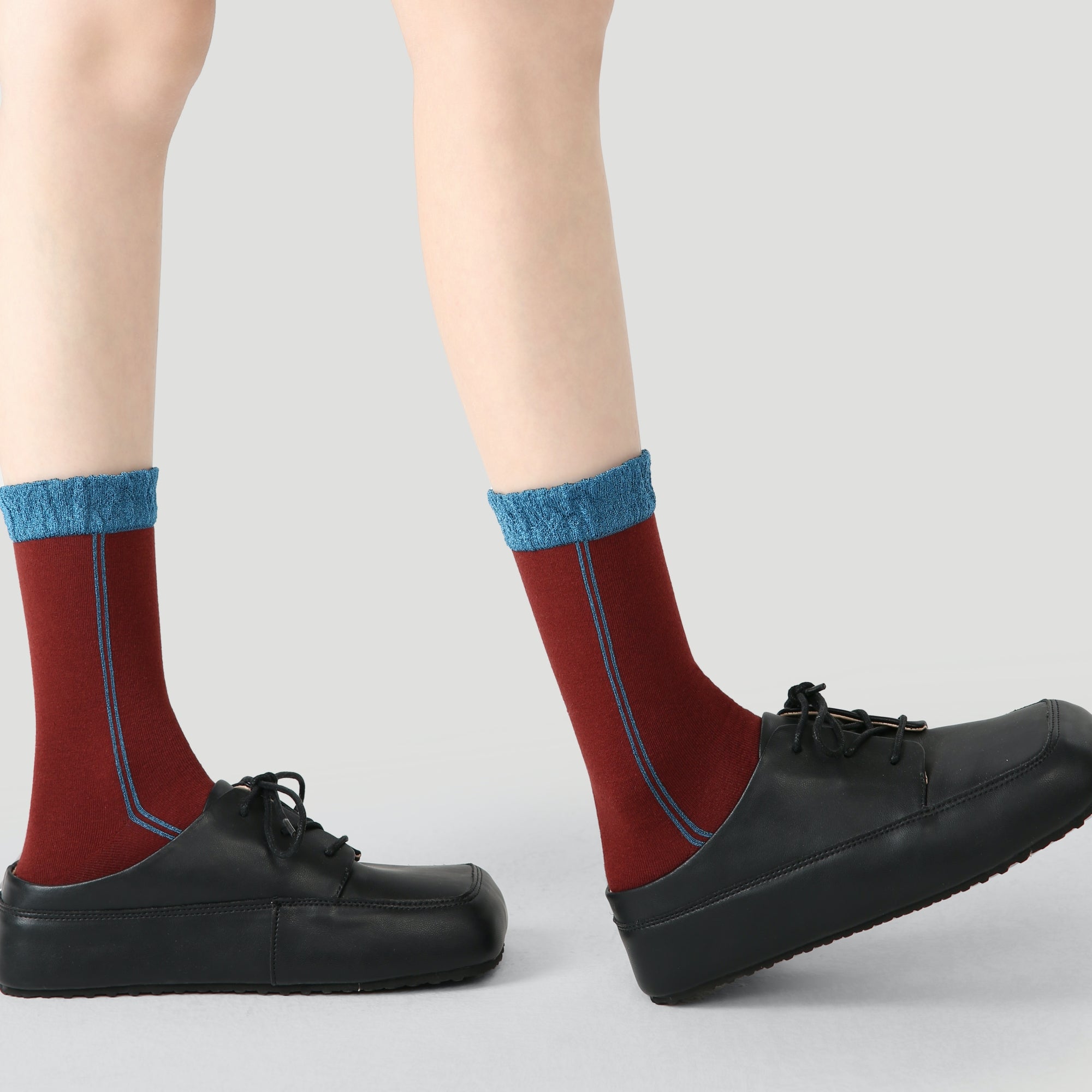 Women's Cognac Crush-3 Pack