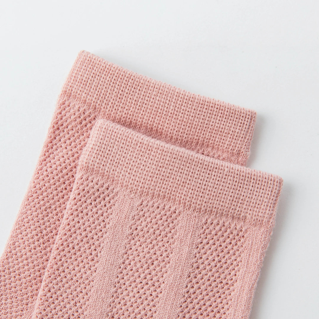 6_ff69d3ac-9b49-443b-b418-e3fc783e400a.webp