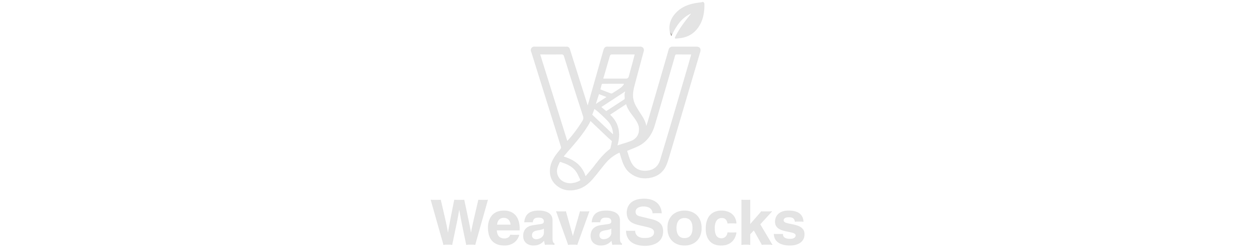 Weavasocks